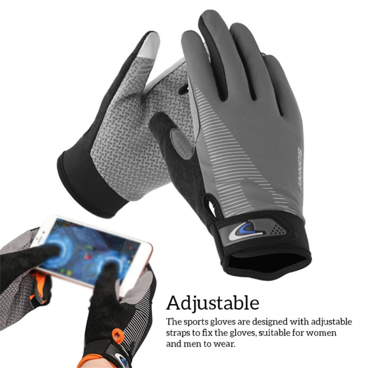 Anti-Slip%20Cycling%20Gloves%20Cricket%20Batting%20Gloves%20with%20TouchScreen%20Quality%20fabrics%20for%20Motor%20Bike%20Gloves%20Sports%20Shockproof%20Full%20Finger%20Breathable%20Glove%20for%20Men%20Woman%20-%20Image%209