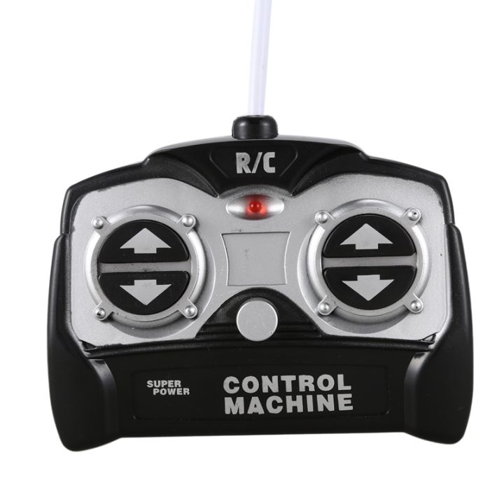 %E3%80%90Lejia%E3%80%915CH%2027Mhz%20Remote%20Controller%20Unit%20Circuit%20Board%20Remote%20Control%20Tank%20Car%20Toy%20Radio%20System%20-%20Image%208