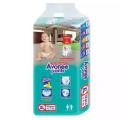 Avonee Baby Diaper. Pant System. Extra Large. 12-17 kg. 32 pieces -Diaper. 
