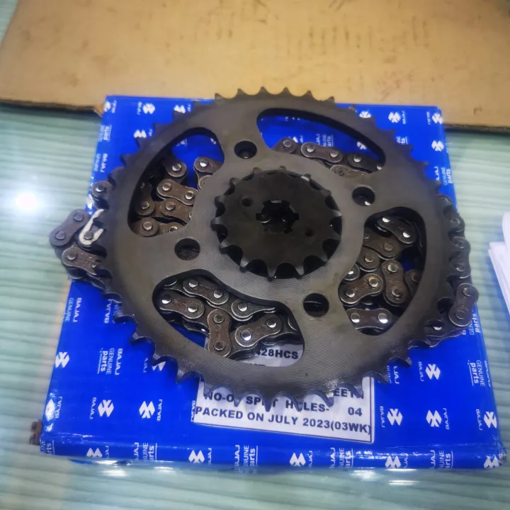 Chain%20Sprocket%20Set%20Bajaj-Discover%20100%20CC%20-%20Image%206