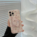 Cute Cartoon Case with Pop Socket Case for Apple Cover for iPhone 16promax/14/14pro/14plus/14promax/13promax / 12 / 11 Pro Max / XR / XS Max / SE2 / 7 /8 Plus. 
