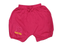 6 pcs girls cotton sweetbaby pant | girl multicolor cotton pant.