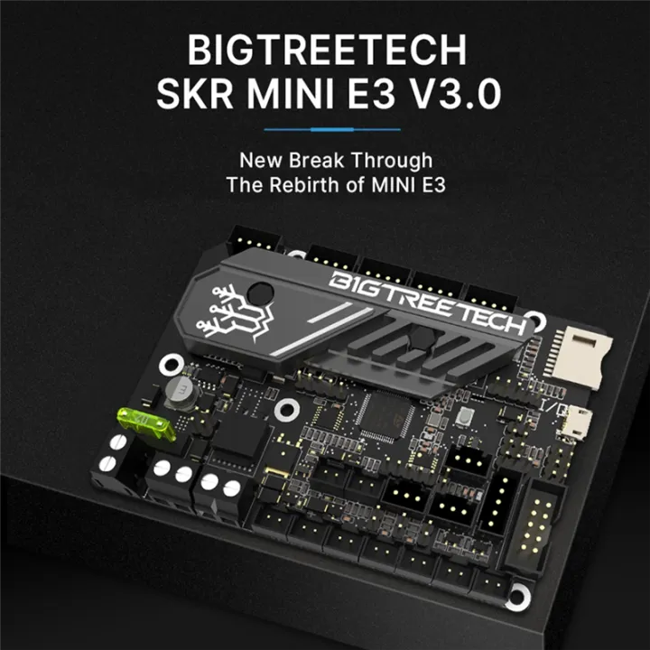 32Bit%20Control%20Board-1%20x%20BTT%20SKR%20MINI%20E3%20V3.0%2032%20Bit%20Motherboard%0D%0A1%20x%20cable(random%20color,%20cannot%20choose%20the%20specified%20color)Black%20-%20Image%205