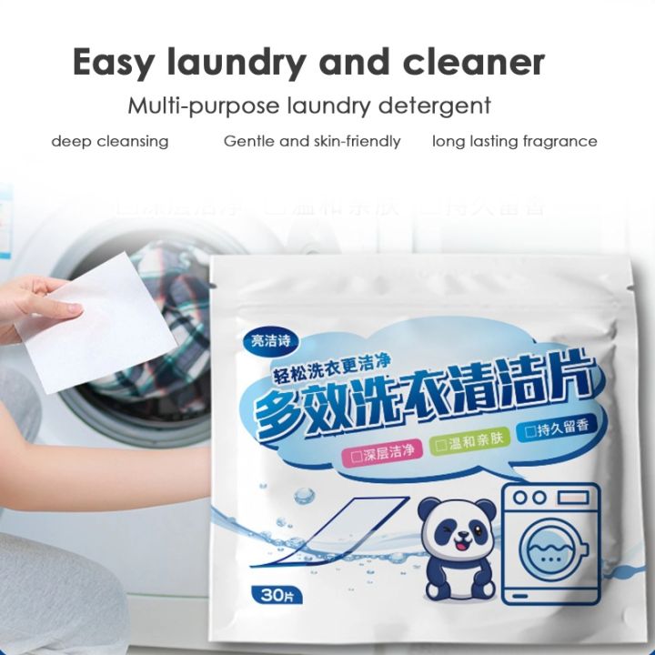 30Pcs/Pack%20Portable%20Soluble%20Laundry%20Tablets%20for%20Washing%20Machines%20Concentrated%20Detergent%20Strong%20Decontamination%20Deep%20Cleaning%20Tool%20Bathroom%20Supplies%20-%20Image%205
