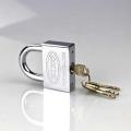70mm Padlock With 4 Keys Top Security Lock KIKO. 