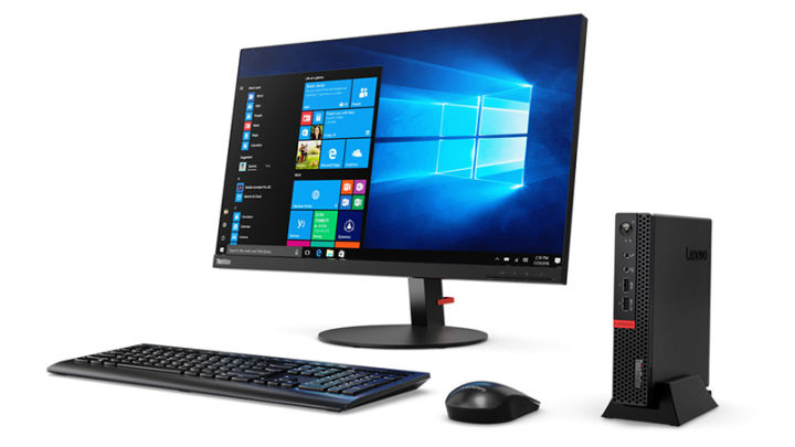 Mini%20Brand%20PC%20Intel%20Core%20i5-7500T,%2016GB%20RAM,%20256GB%20PCIe%20SSD,%20With%20NVIDIA%20Quadro%20P600%202GB%20Graphics%20card,%20-%20Image%206