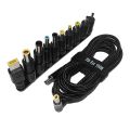 100W Type C Laptop Power Adapter Connector Plug USB Type C. 