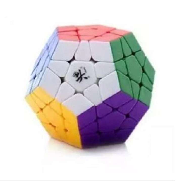 Mirror%20Block%20Rubik'S%20Cube%20-%20Multi%20Color%20-%20Rubiks%20Cube%203%C3%83%E2%80%943%20-%20Rubiks%20Cube%20-%20Image%202