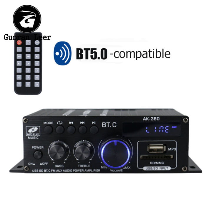 AK380%20Digital%20Amplifier%20V5.0%20HiFi%20FM%20Audio%20Amplifier%20For%20Karaoke%20Home%20Theater%20Sound%20System%20Subwoofer%20Speaker%20-%20Image%209