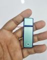 SK858 USB Mini Digital Voice Recorder 8GB.