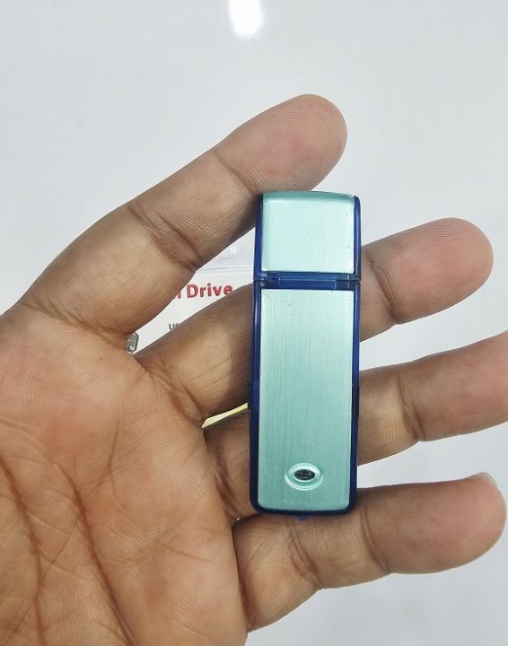 (AR%20TECH%20BD)%20USB%20Mini%20Digital%20Voice%20Recorder%208GB%20-%20Image%205