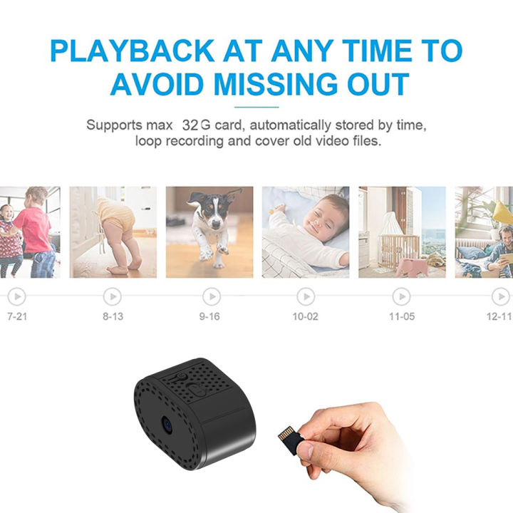 Mini%20Cameras%20Wireless%20WiFi%20Remote%20Monitor%20Camera%20Super%20Small%20P2P%20Smart%20camera%20Home%20security%20Tiny%20IP%20Camera%20-%20Image%203