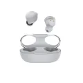QCY T17S Earbuds  ANC Original by ShaMan Electronic. 