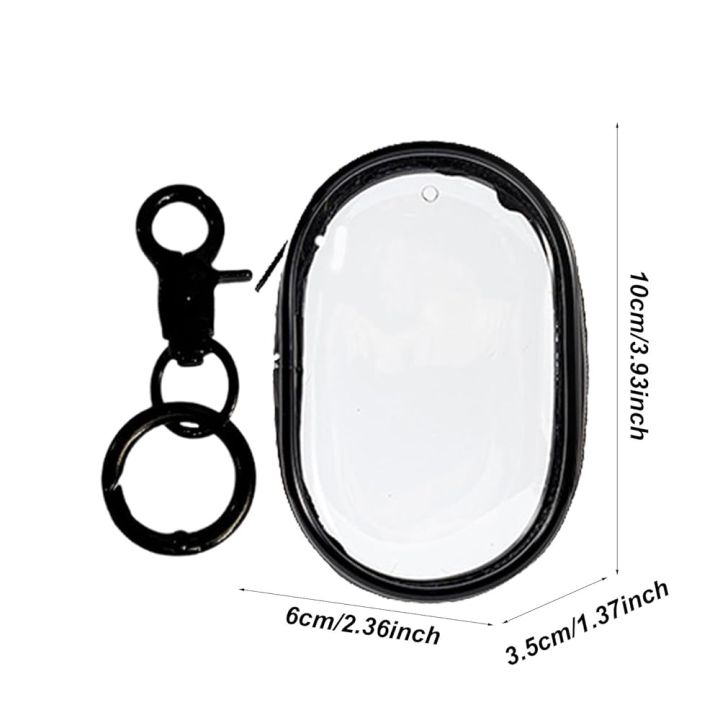 Round%20PVC%20Transparent%20Cosmetic%20Bag%20Jewelry%20Organizer%20Waterproof%20Travel%20Portable%20Data%20Cable%20Earphone%20Coin%20Charger%20Storage%20Pouches%20-%20Image%202