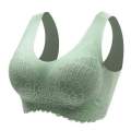 1pcs Slim fit body shaper Butterfly Inner Bra For Women. 