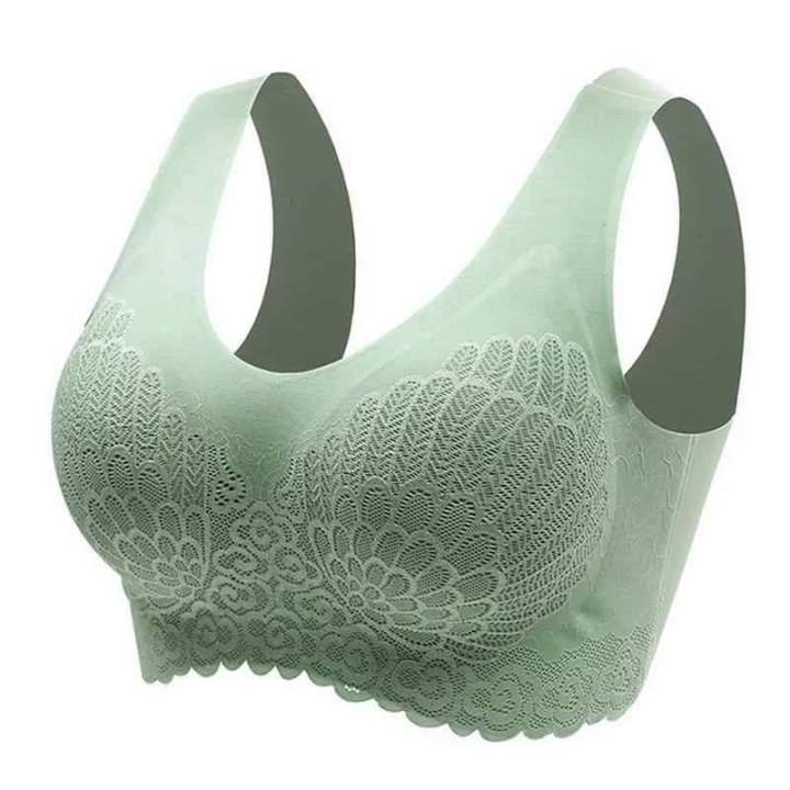 1pcs%20Slim%20fit%20body%20shaper%20Butterfly%20Inner%20Bra%20For%20Women%20-%20Image%203