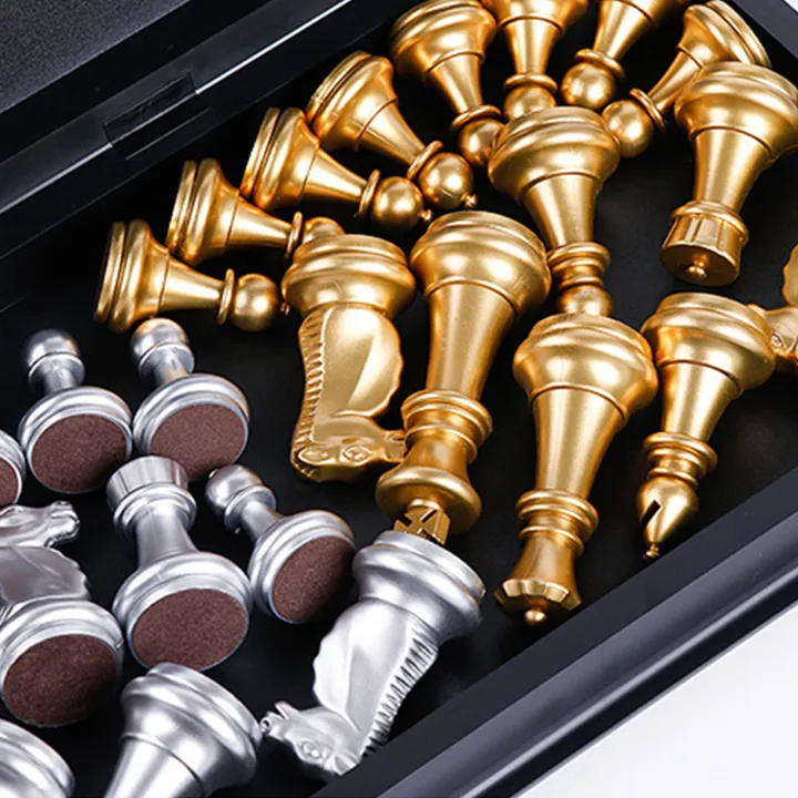 International%20Chess%20Set%20Magnetic%20Chess%20Game%20Board%20Set%20with%20Folding%20Chess%20Board%20Portable%20Travel%20Educational%20Board%20Game%20-%20Image%207