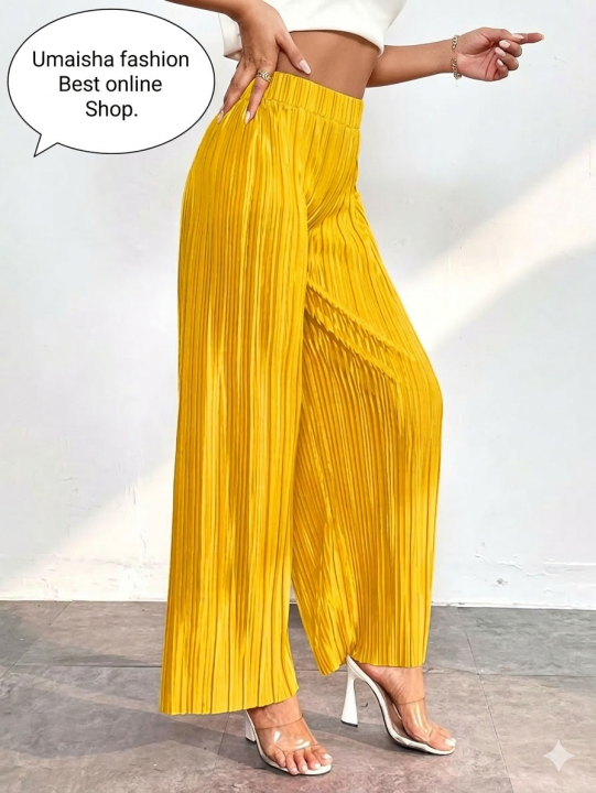 Soft%20&%20Stretchable%20Korean%20Crepe%20Palazzo%20For%20Women%20.%20-%20Image%209