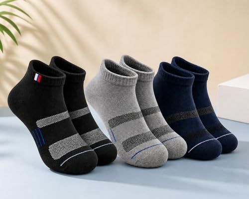 03%20Pair%20Merino%20Premium%20Quality%20Ankle%20socks%20for%20all%20seasons%20-%20Image%203