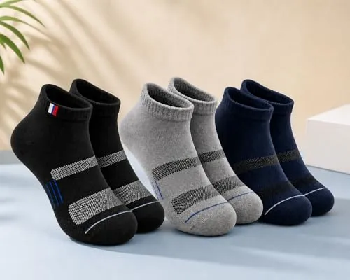 03%20Pair%20Merino%20Premium%20Quality%20Ankle%20socks%20for%20all%20seasons%20-%20Image%203