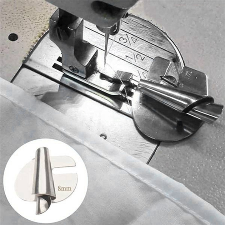ARELENE%203mm-10mm%20Sewing%20Rolled%20Hemmer%20Foot%20Sewing%20Machine%20Presser%20Foot%20DIY%20Crafts%20Hemming%20Puller%20Accessories%20-%20Image%207