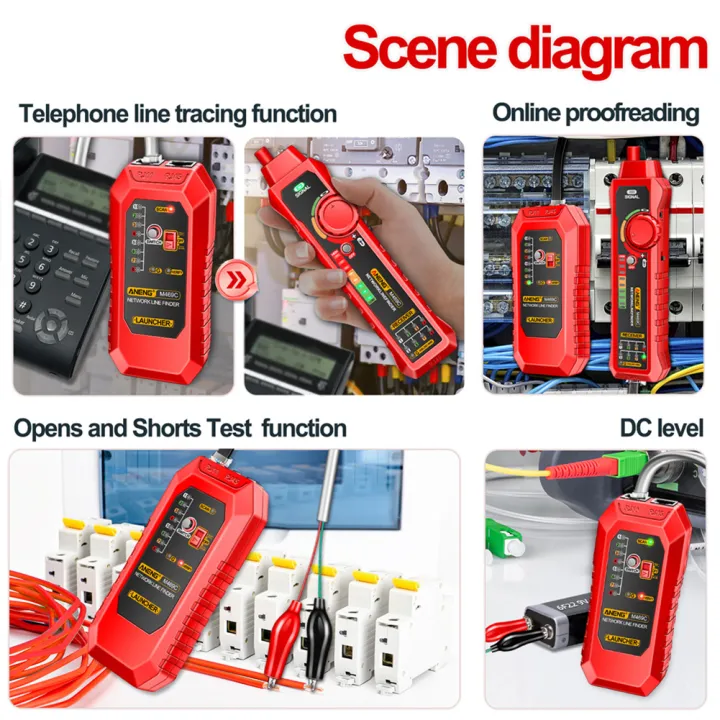 LAN%20Cable%20Tester%20RJ45%20RJ11%20Anti-Interference%20Network%20Cable%20Tester%20with%20Earphone%20Wire%20Tracer%20Ethernet%20Cable%20Telephone%20Line%20Tester%20-%20Image%205