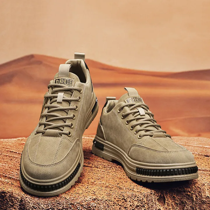 Men's%20shoes:%20summer%20new%20sports%20casual%20board%20shoes,%20national%20fashion,%20versatile,%20British%20style%20workwear,%20Martin%20labor%20protection%20tide%20shoes%20-%20Image%203