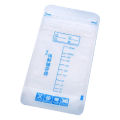 Newborn Mother Baby Freezer Milk Bag - 30Pcs. 