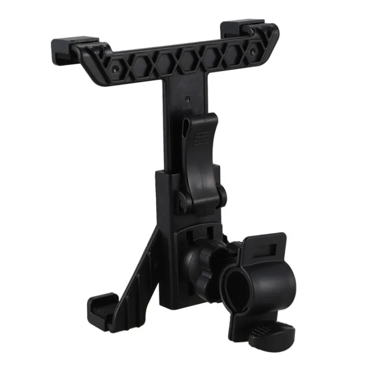 Music%20Microphone%20Stand%20Holder%20Mount%20For%207%20inch-11%20inch%20Tablet%20Ipad%202%203%205%20Sam%20Tab%20Nexus%207%20-%20Image%203