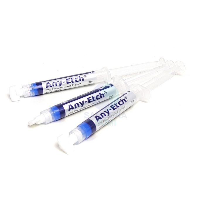 Any-Etch%20PHOSPHORIC%20ACID%20ETCHING%20AGENT%203%20ml%201%20pcs%20-%20Image%206