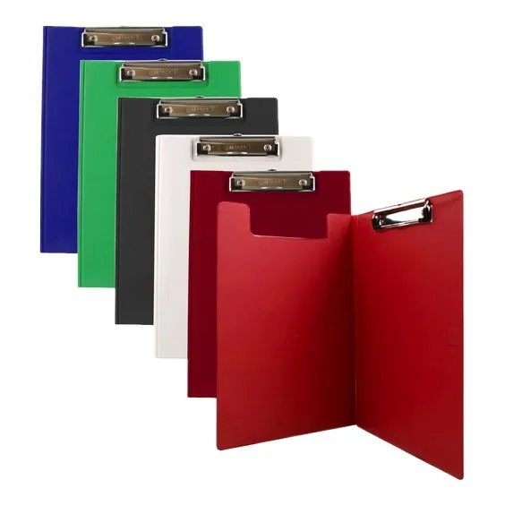 Clip%20Board%20For%20Exam%20School%20Office%20Home%20&%20Multipurpose%20Use%20A4%20Size%20Doauble%20Part%20-%20Image%202
