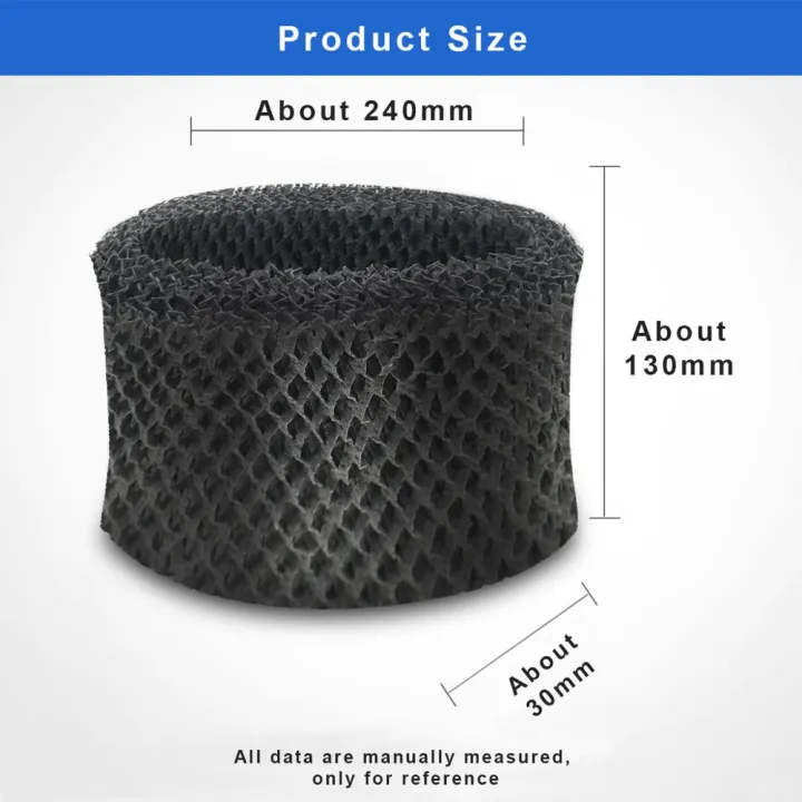 Air%20Humidifier%20filters%20Parts%20Filter%20bacteria%20scale%20Humidifier%20for%20Philips%20HU4801%20HU4802%20HU4803%20HU4811%20HU4813%20high%20quality-4pcs%20-%20Image%203