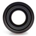 High-quality lens 58mm camera lens Versatile lens lens Lightweight lens Wide-angle camera lens Interchangeable lens 58mm.