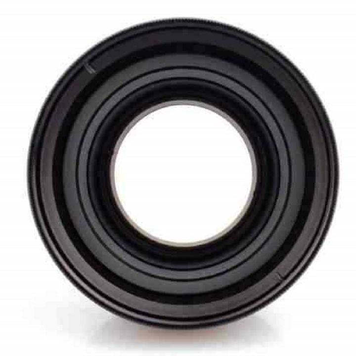 High-quality%20lens%2058mm%20camera%20lens%20Versatile%20lens%20lens%20Lightweight%20lens%20Wide-angle%20camera%20lens%20Interchangeable%20lens%2058mm%20-%20Image%206