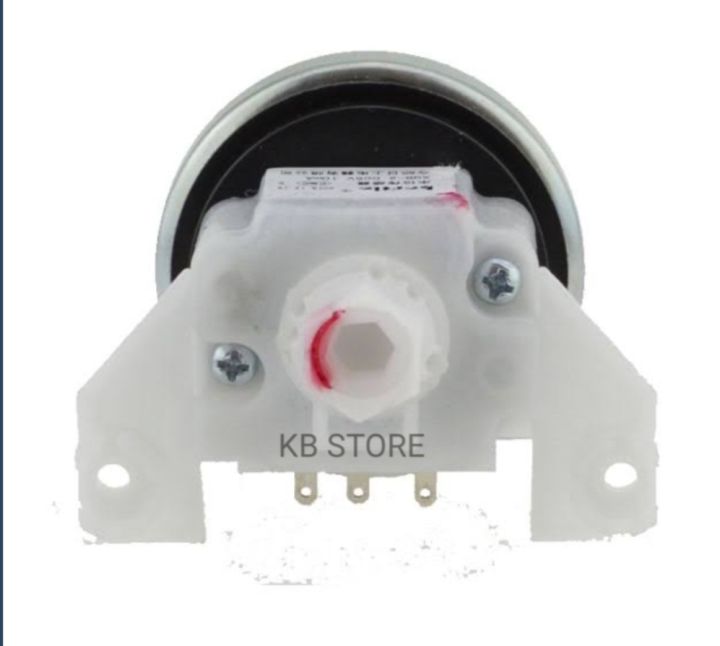 Water%20Label%20Sensor%20For%20Universal%20TopLoad%20Washing%20Machine%20-%20Image%202