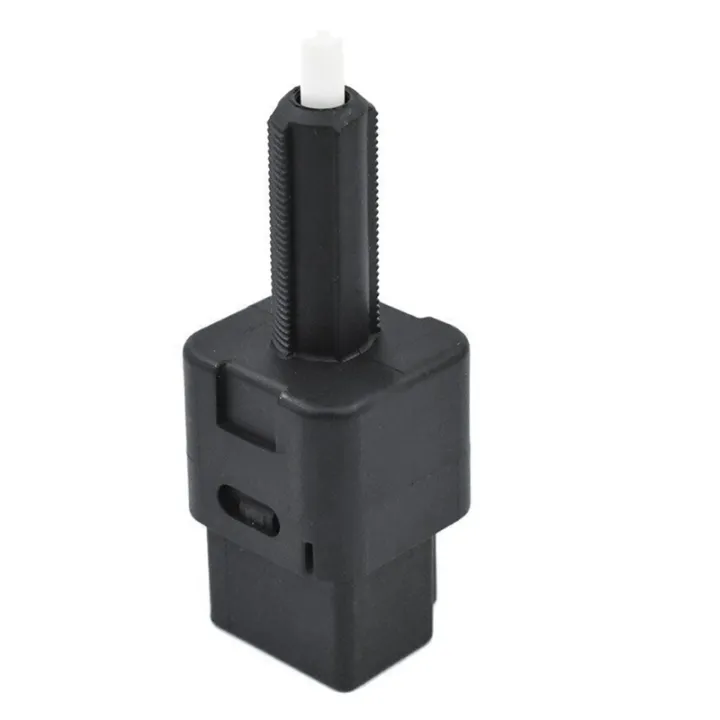 Brake%20Light%20Switch%20Lamp%20for%20Nissan%20Maxima%20Altima%20Pathfinder%20Frontier%20Sentra%20-%20Image%209