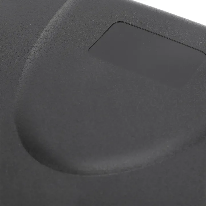 Empty%20toolbox%20organizer%20empty%20tool%20carry%20case%20tool%20Box%20ABS%20Empty%20Portable%20Multifunctional%20Shock%20Proof%20Tool%20Case%20for%20Outdoor%20Travel%20Camping%20-%20Image%202