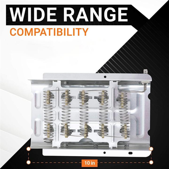 279838%20Dryer%20Heating%20Elements%20279816%20Thermal%20Cut-Off%20Fuse%20Kit%20-%20Image%203