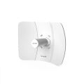 Tenda O9 25KM Outdoor Wifi CPE 5GHz 11AC 867Mbps Wireless WiFi Extender Router AP Access Point Wi-Fi Bridge.