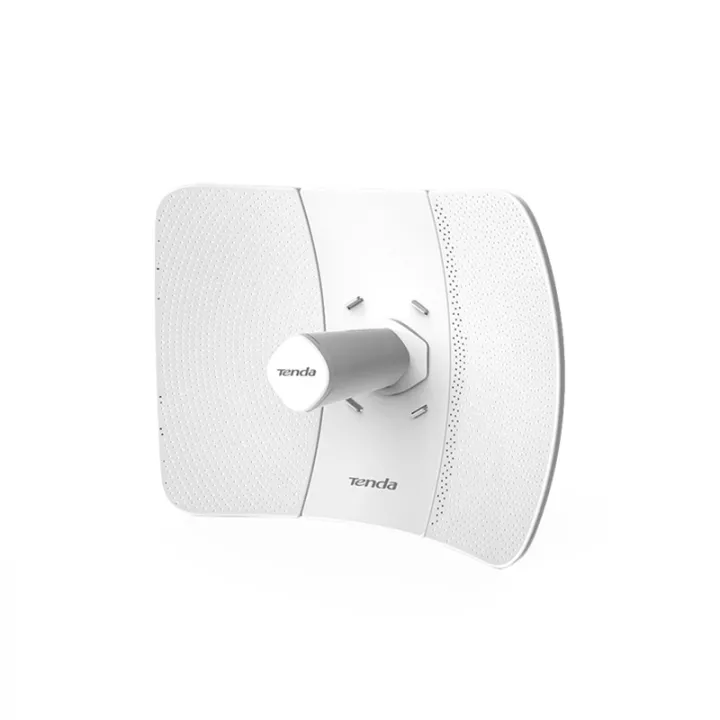 Tenda%20O9%2025KM%20Outdoor%20Wifi%20CPE%205GHz%2011AC%20867Mbps%20Wireless%20WiFi%20Extender%20Router%20AP%20Access%20Point%20Wi-Fi%20Bridge%20-%20Image%207