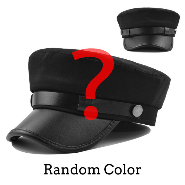Alien%20Vintage%20Military%20Beret%20Hats%20for%20Women%20Men%20Navy%20Cap%202022%20Stylish%20Autumn%20Winter%20British%20Style%20Outdoor%20Travel%20Flat%20Peaked%20Caps%20374%20-%20Image%207