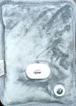Tynor Electric Hot water Gel Bag. 