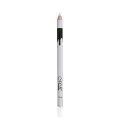 New White Eyeliner Highlighter Makeup Smooth Easy To Wear Eyes Brightener Waterproof Fashion Eyes Liner Pencils Makeup Tool. 
