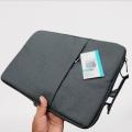 Laptop Sleeve  14  inch Waterproof Notebook Cover. 