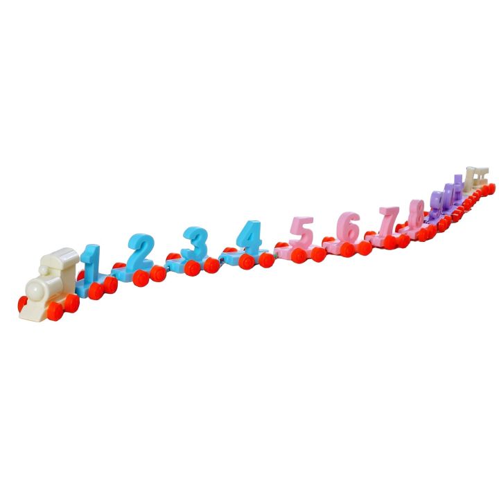 Number%20Train%20Game%20Play%20Train%20&%20Learn%20English%20number%20-%20Image%202