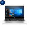 HP EliteBook 840 G5, Intel Core i5 8th Gen.
