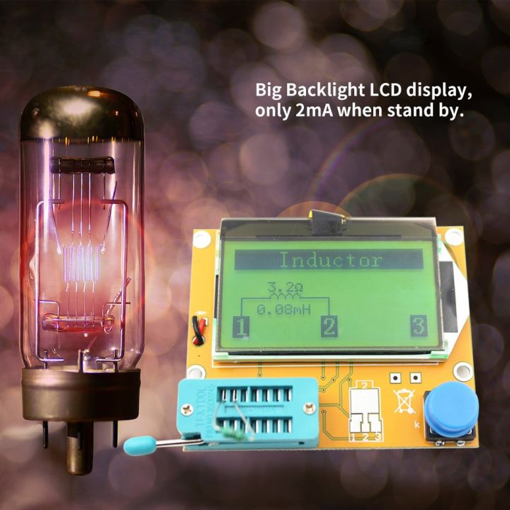 %E3%80%907Rings%20Store%E3%80%91(NEW)LCD%20Digital%20Transistor%20clight%20Diode%20Meter%20-%20Image%204