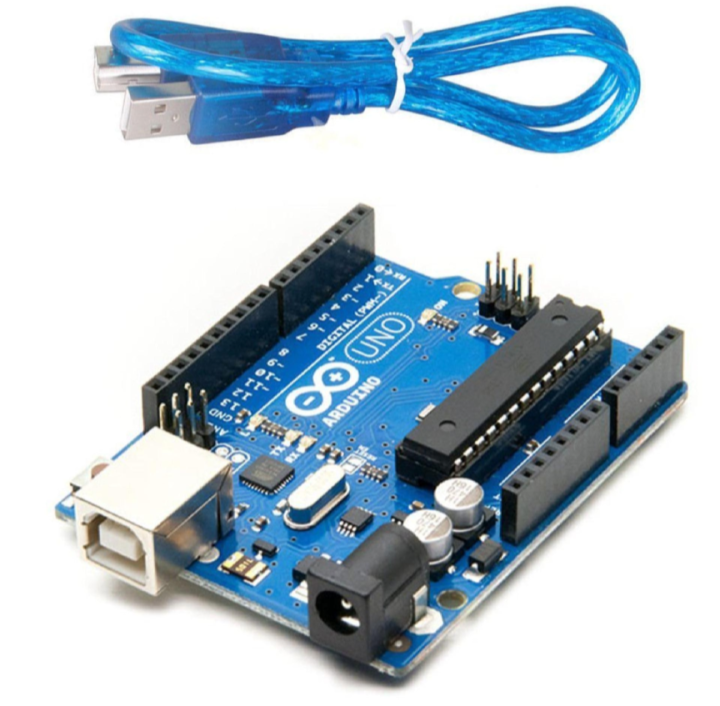 Arduino%20Uno%20R3%20Microcontroller%20and%20Usb%20Cable%20original%20italy%20-%20Image%203