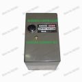 Industrial burner Boiler Part MD202 AC220V Control Box For Industrial Burner Controller.