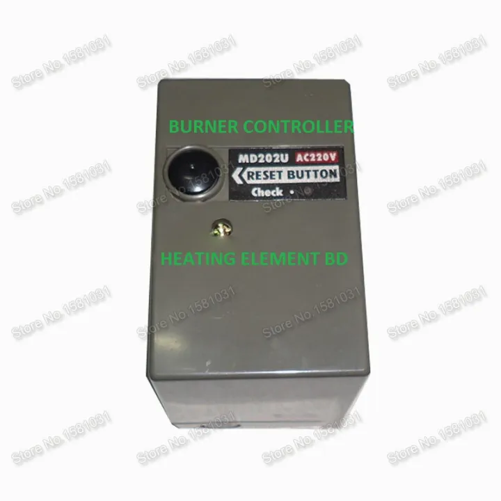 Industrial%20burner%20Boiler%20Part%20MD202%20AC220V%20Control%20Box%20For%20Industrial%20Burner%20Controller%20-%20Image%202